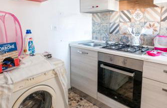 Casa vacanza da Giuseppe - Foto 32