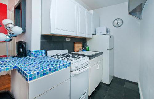 Luxury Apartments Next to Times Square - Foto 52