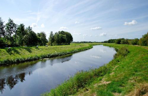 Haus Tucholski - Photo 15