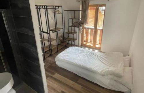 Triplex chaleureux Huez Village à 20m des remontées - Photo 16