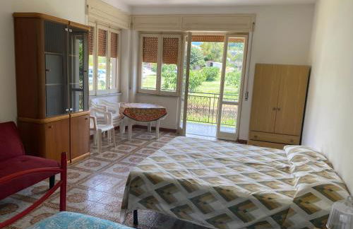 Casa Vacanze Posidonia - Foto 23