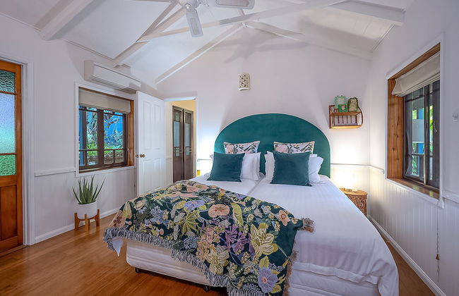 Sanctuary in The Pocket - Photo 7