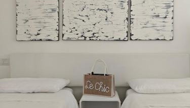 "Le chic" sulla duna fronte mare - Foto 3