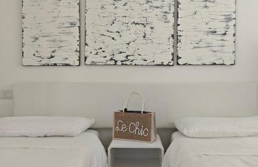 "Le chic" sulla duna fronte mare - Photo 3