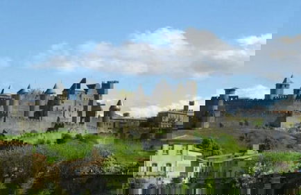 Le Bristol Gites urbains - Foto 66