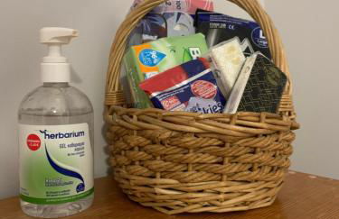 Aria Apartment - Foto 39