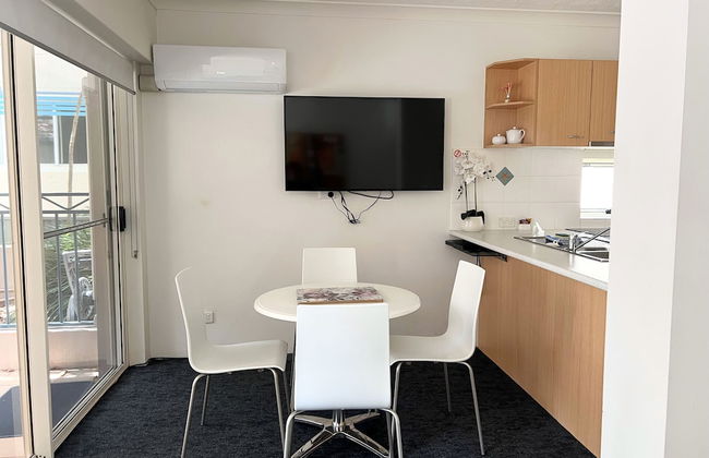 Montego Sands Resort - Foto 8