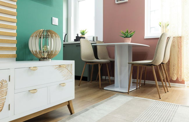 Blooming Studio - Foto 20