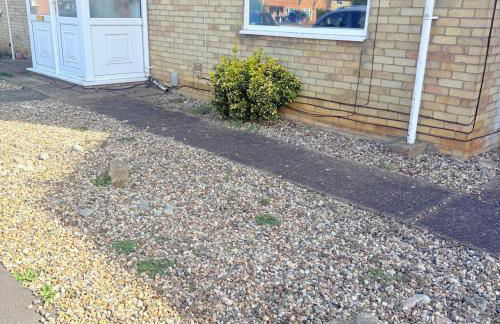 Heartfelt Cambridge Home - Foto 44