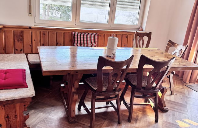 Die Werkstatt - Foto 39