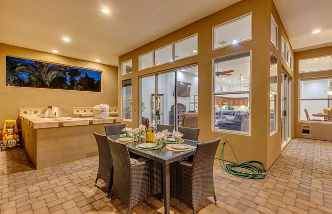 Cloud Chandler - Foto 56