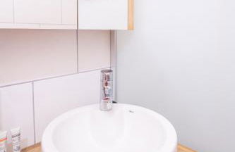 Alpe d'Huez Houses - Chalet Gustave - Beau chalet 4 chambres 50m piste Huez Express - Photo 18