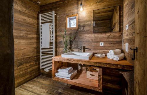 Wastleicherhof - Foto 30