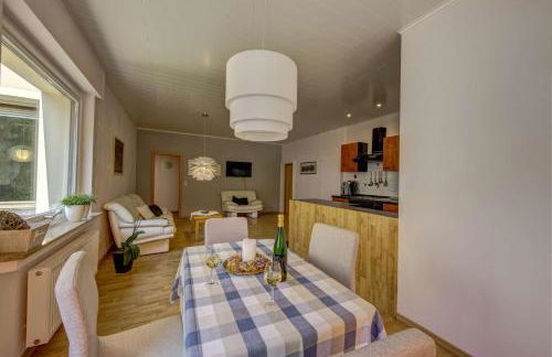 Haus Osterlämmchen - Foto 17