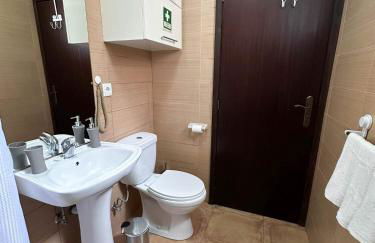 Refúgio do Sossego - Photo 21