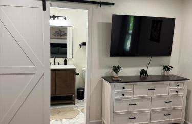 Scissortail Springs- Pool - Fire pit - Games - Foto 42