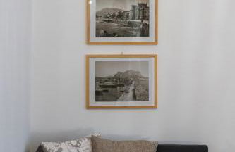 Palermo e Dintorni - Valentino Apartment - Foto 12