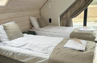 Biała Woda - Foto 28