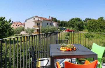 Papillon i Dolce Vita - Foto 13