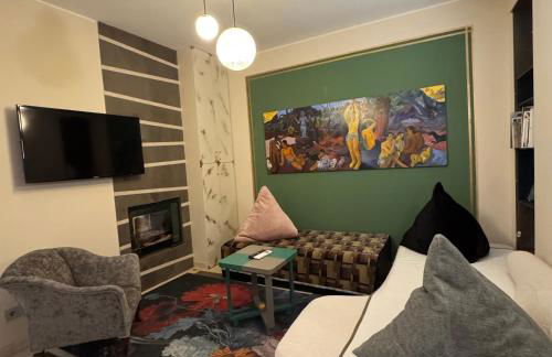 Molino Vecchio - Foto 16