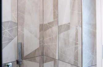 Luani's Apartments - Foto 9