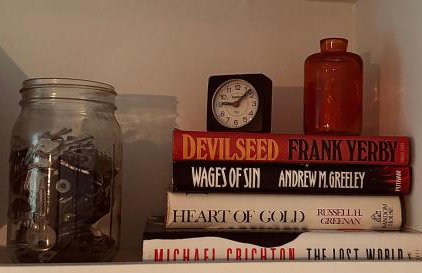 Chic Dunes Cottage with HOT TUB near Warren Dunes - Foto 8