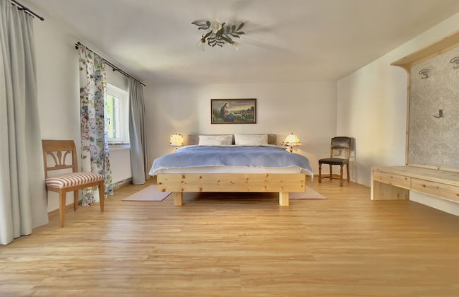 Katzerhaus Ebensee - Foto 30