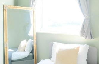 Bee Stays - Cooper House - Foto 19