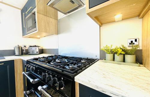 Ocean Retreat - Foto 9