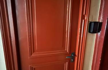 Appartement lumineux et moderne, proche transports - Foto 25