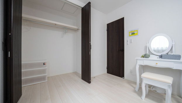 LUMIERE ENCLAVE - Foto 5, Habitación