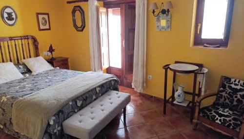 Casa Tiretes - Foto 3