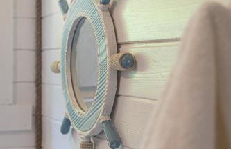 Pod Żurawiem Urokliwy domek na Kaszubach - Foto 25