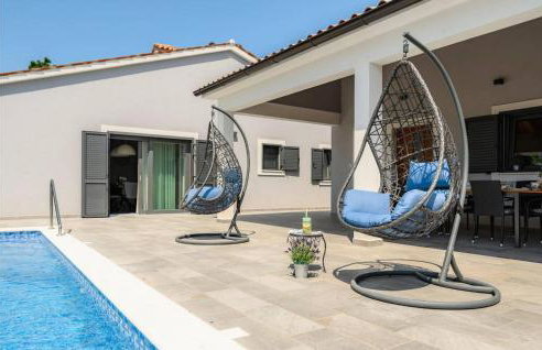 Villa Nela - Foto 10