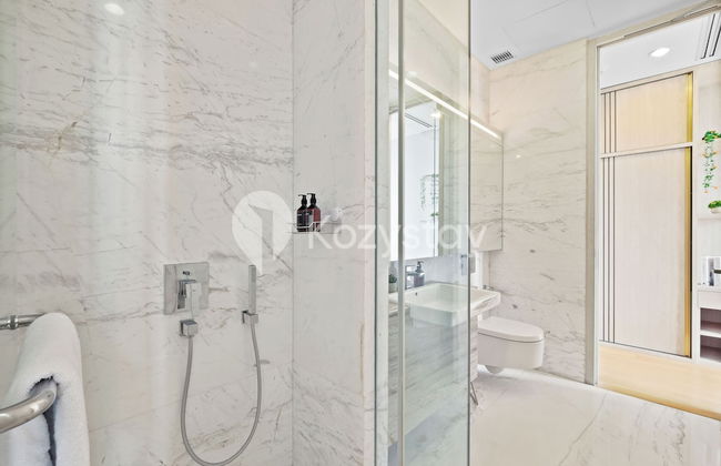 Svala by Kozystay - Cilandak - Photo 18