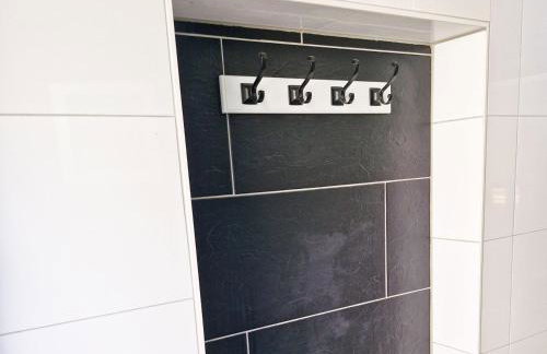 Beautiful Apartment in Büdingen - Foto 13