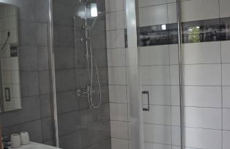 Apartament Londyn - Foto 28