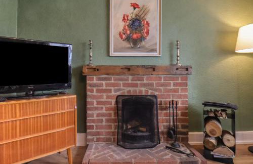 The Cottage - Foto 8