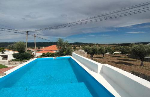 Casa do Duque - Foto 32