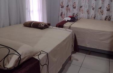 Pousada do Nico - Foto 7