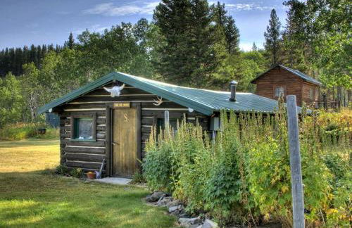 Group Vacation Rental for Family and Corporate Getaways near Glacier National Park, Montana - Foto 22