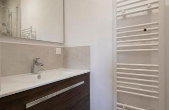 Petite Anita - Centre ville - Parking privé - Foto 8