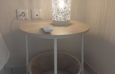 Casa Maria Porto Cheli - Foto 21