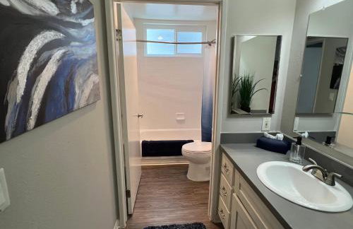 Exceptional 2 BR in Heart of Hollywood 201 - Foto 41