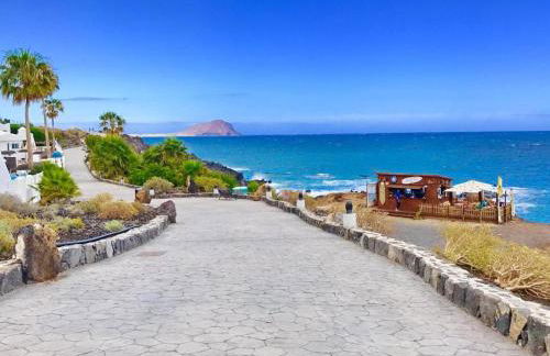 Appartamento Ocean View - Foto 47