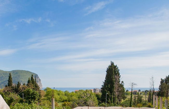 Apartments Viktorija - Foto 47