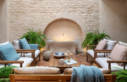 Magno Apartments Verde Luxury House - Foto 7