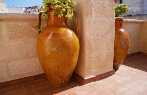 Casa Sant'Agata - Foto 22