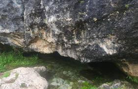 Alojamiento Rural Casa Inocente - Foto 57