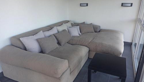 Park Rymanów - Foto 5